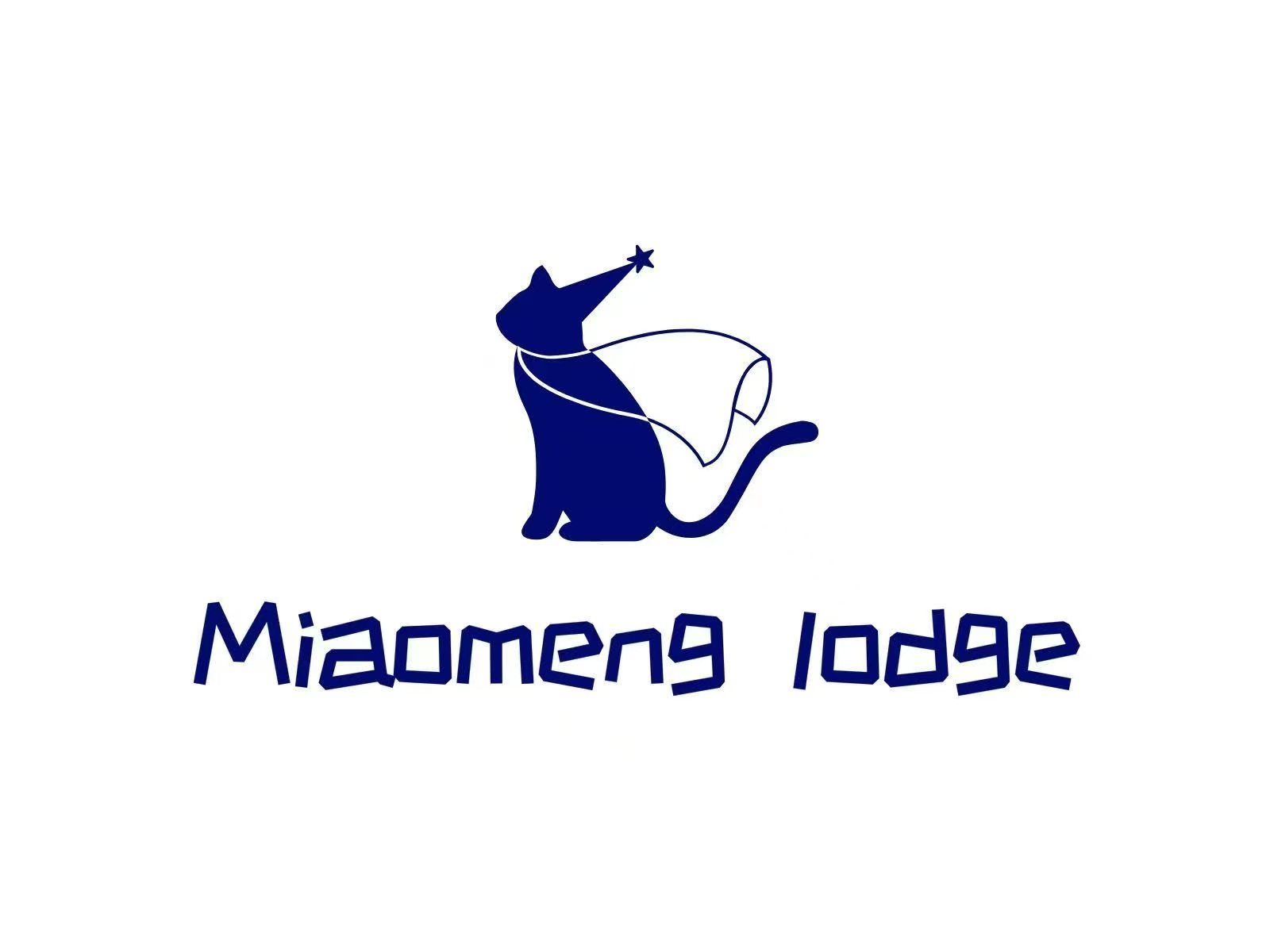 Miaomeng lodge