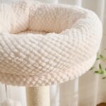 N4 Cat Tree, original product view 4