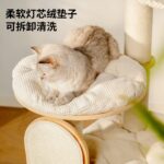 OFA Cat Tree, original product view 3