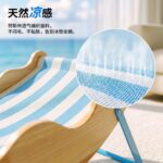 Wave Cat Lounger, original product view 2