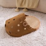 Jute Slipper Scratcher, original product view 1