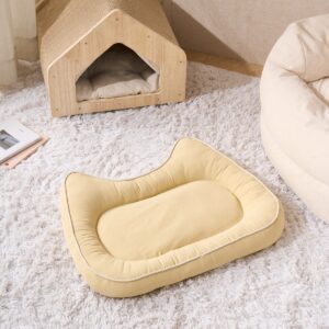 Cat Ear Bed, original product view 1