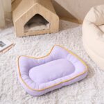 Cat Ear Bed, original product view 2