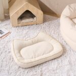 Cat Ear Bed, original product view 3