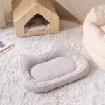 Cat Ear Bed, original product view 4
